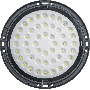 Светильник 14 435 NHB-P4-150-6.5K-120D-LED (High Bay) для высоких пролетов Navigator 14435