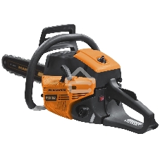 Бензопила Carver RSG 362 2400Вт 3.2л.с. дл.шины:20