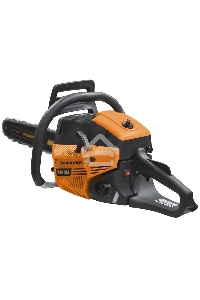 Бензопила Carver RSG 362 2400Вт 3.2л.с. дл.шины:20