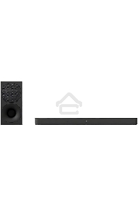 Система домашнего кинотеатра Sony HT-S400