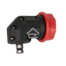 Угловая насадка ИНТЕРСКОЛ для КомбиМАКС 2407.003