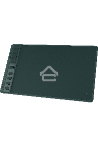 Графический планшет Huion INSPIROY 2 M H951P Green