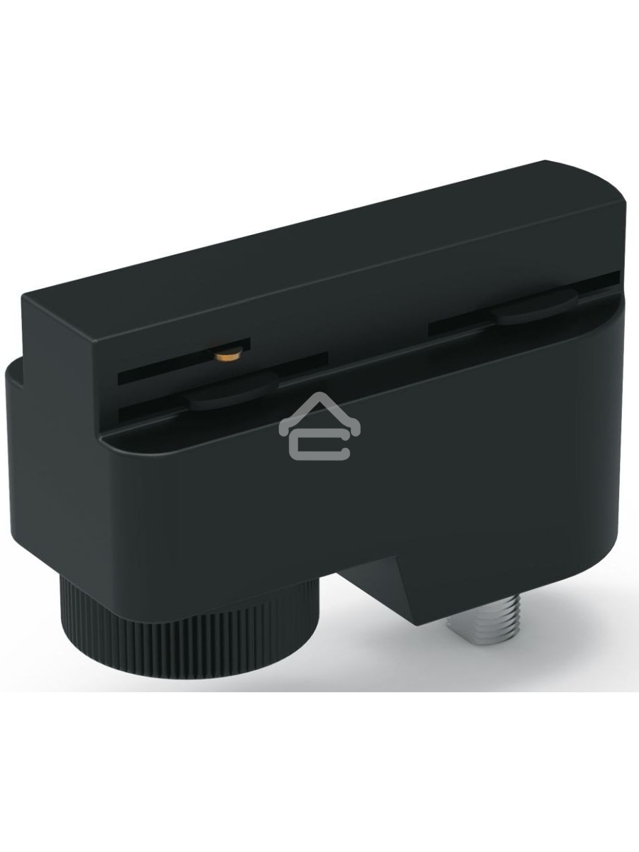 Адаптер Gauss TR122 черный