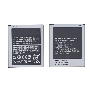 Аккумуляторная батарея B100AE для Samsung GT-S7270/GT-S7272/S7275 Galaxy Ace 3/S7898 3.8V 5.7Wh