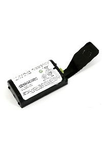 Аккумуляторная батарея для терминала сбора данных Motorola Symbol MC3090 OEM 3,7 V 4800 mAh