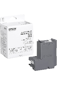 Емкость для отработанных чернил для принтеров серии Epson L4150/4160 (О) C13T04D100