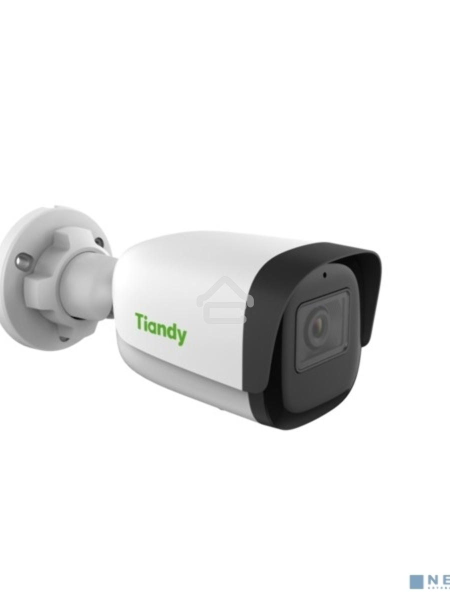 Камера видеонаблюдения IP Tiandy TC-C35WS I5/E/Y/2.8mm(4mm)/V4.0 1/2.8
