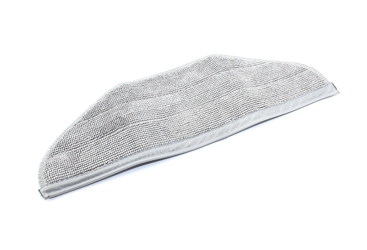 Тряпка для робота пылесоса Vacuum-Mop 2 Lite MJSTL, Vacuum-Mop 2 Pro MJST1SHW