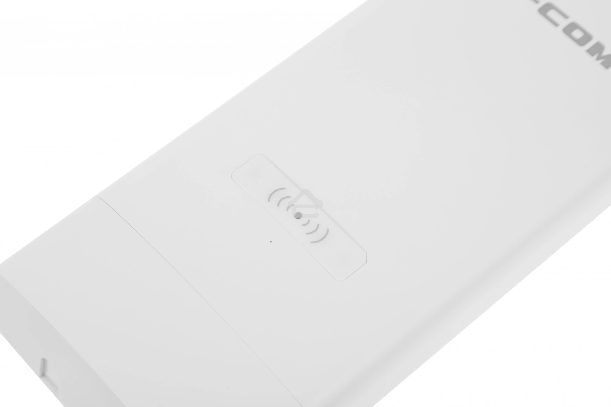 Точка доступа Wi-Fi IP-COM IUAP-AC-M 300MBPS MU-MIMO