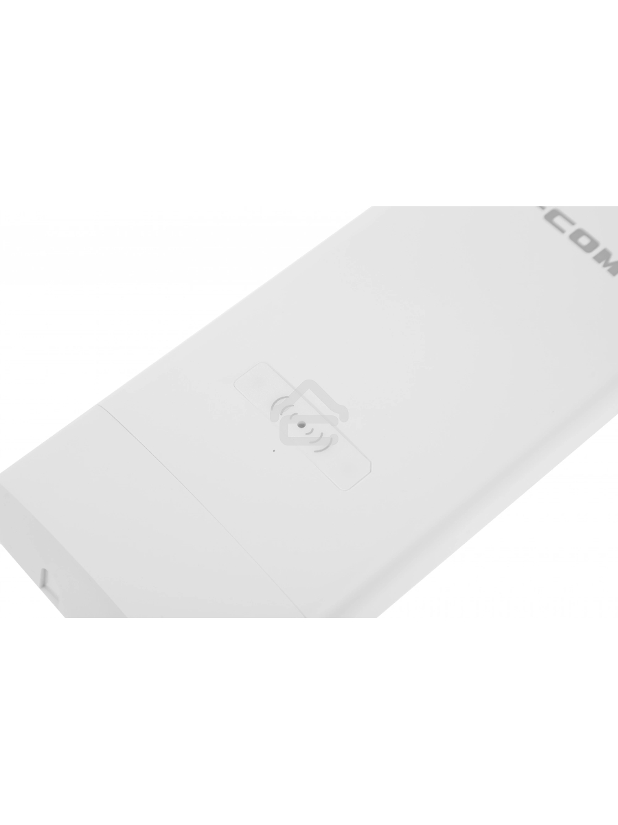 Точка доступа Wi-Fi IP-COM IUAP-AC-M 300MBPS MU-MIMO