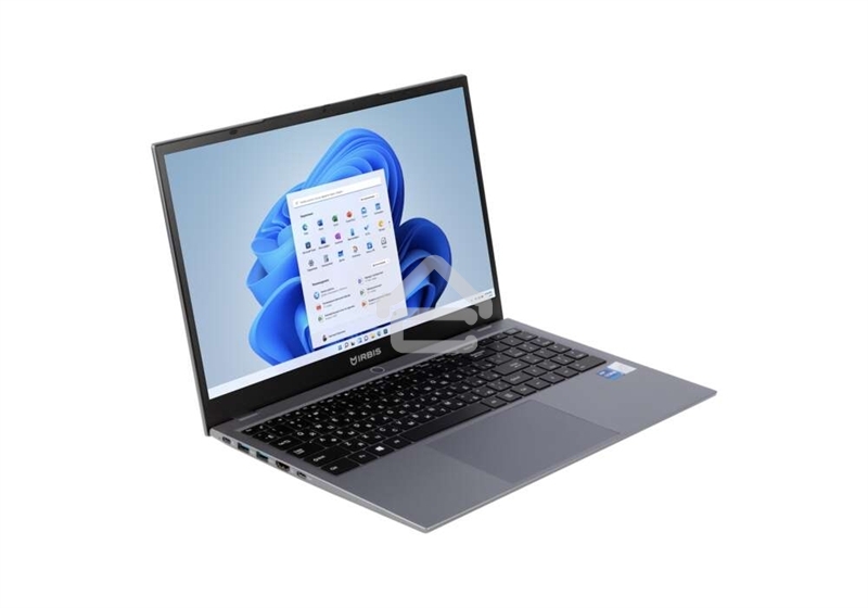 Ноутбук Irbis 15NBP3512 15.6