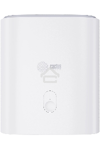 Проектор Cactus CS-PRC.07WT.Full HD-A LCD 9400Lm LS 350Lm ANSI (1920x1080) 2000:1 ресурс лампы:50000часов 1xUSB typeA 1xHDMI 1кг