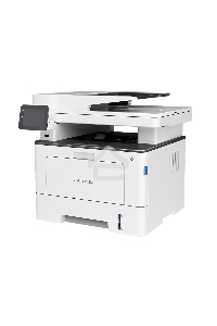 МФУ лазерное Pantum BM5201ADN