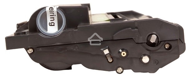 Картридж лазерный Cactus CS-PE120 (013R00606) черный (5000 стр.) для Xerox WorkCentre PE120/120i