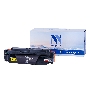 Картридж NVP совместимый NV-046H Yellow для Canon i-SENSYS LBP653Cdw/LBP654Cx/MF732Cdw/MF734Cdw/MF735Cx (5000k)