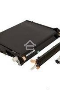 Узел транспоритровки Xerox 108R01122 (100000 стр) для Xerox Phaser 6600 (Channels)