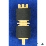 Ролик подачи XEROX WC7830/35/45/55 (022K77220)
