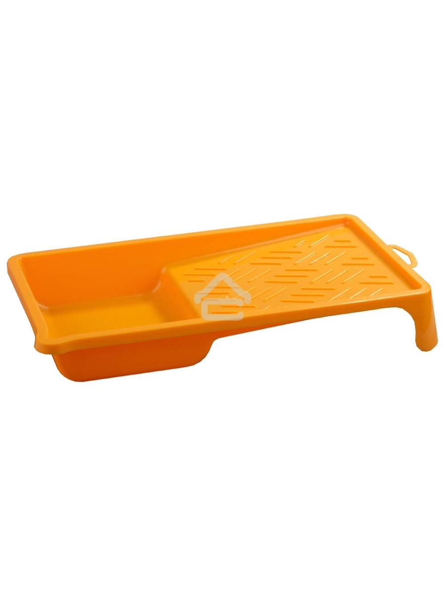 Ванночка STAYER маляр/пласт.330*350мм 0605-33-35