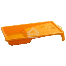 Ванночка STAYER маляр/пласт.330x350мм 0605-33-35