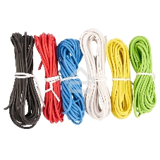 Набор автопровода Rexant 