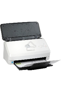 Сканер HP ScanJet Pro 3000 s4 Scanner, 1y warr, (replace L2753A)