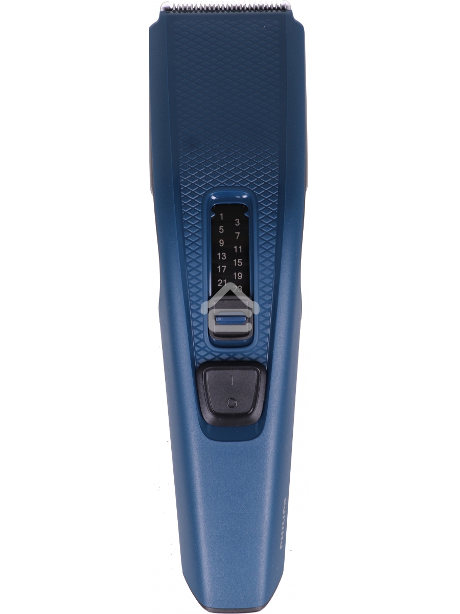 Машинка для стрижки Philips HC3505/15