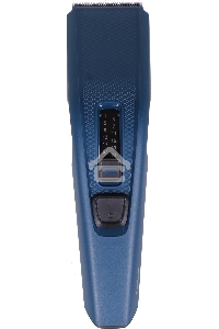 Машинка для стрижки Philips HC3505/15
