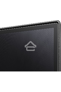 Телевизор Hisense 55