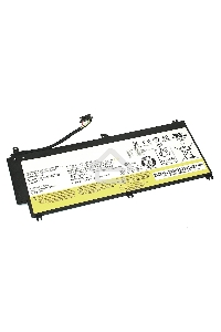 Аккумулятор для планшета Lenovo miix2-8, 4730mAh, 3.7V, Lenovo, 4730, 3.7V