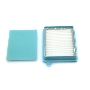 Фильтр HEPA для пылесоса Philips FC8470, FC8471, FC8475, FC8630, FC8645, FC9320, FC9322