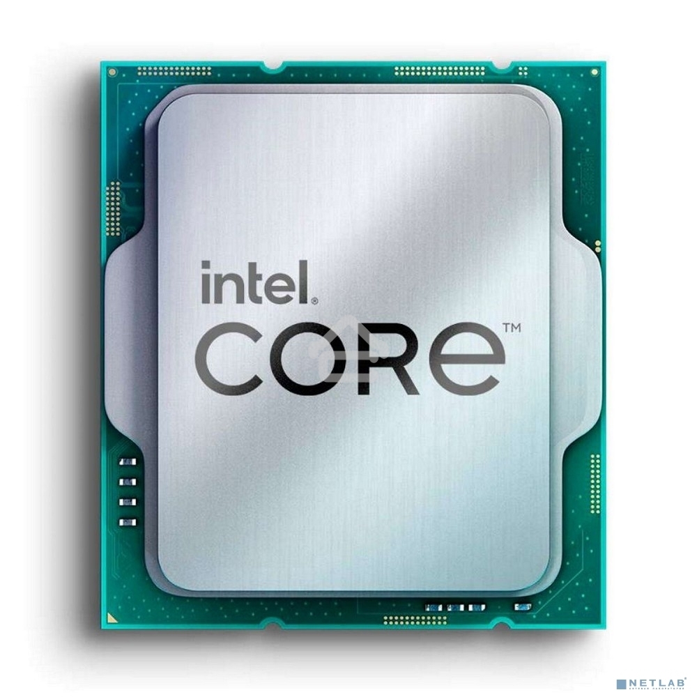 Процессор intel Core i5-14400F Soc-1700 2.5GHz OEM