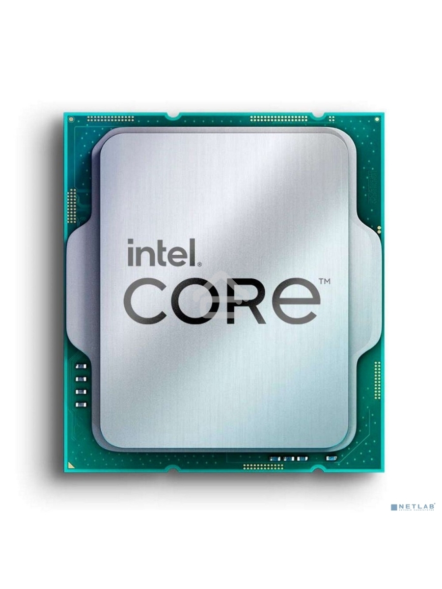Процессор intel Core i5-14400F Soc-1700 2.5GHz OEM