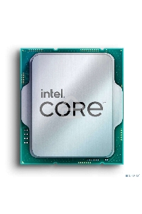 Процессор intel Core i5-14400F Soc-1700 2.5GHz OEM