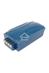 Аккумулятор CameronSino  CS-VTM500BL для Intermec Vocollect Talkman T5, A500, 4400mAh