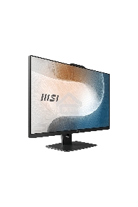 Моноблок MSI Modern AM272P 1M-687XRU 27