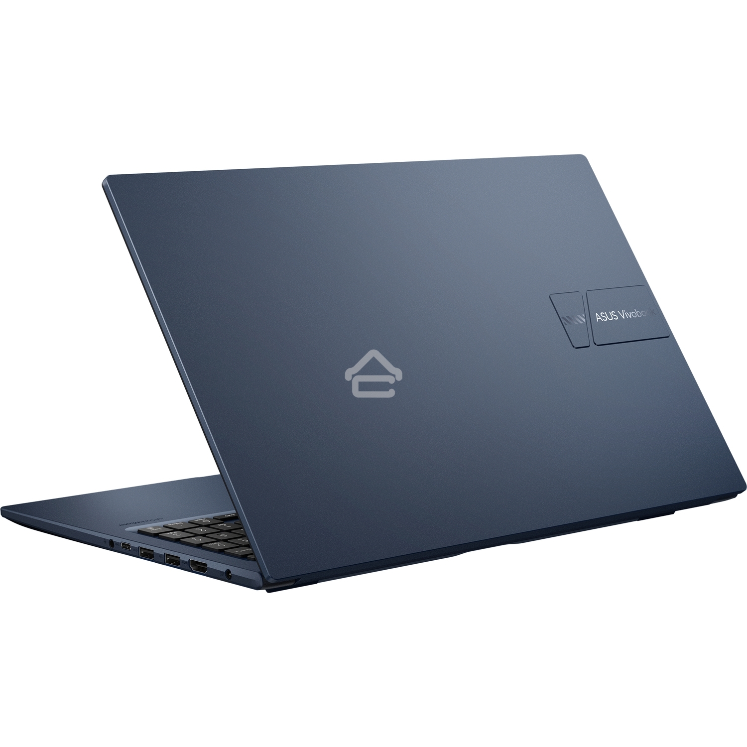 Ноутбук ASUS X1504VA-BQ003 15.6
