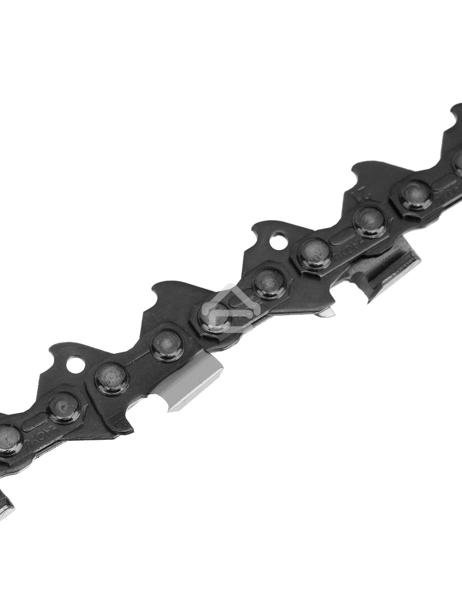Цепь для бензопилы DGS-4516P, шина 40 см (16