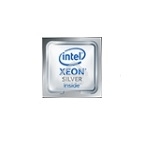 Процессор Intel Xeon Silver 4216 Soc-3647 2.1GHz OEM