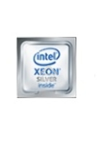 Процессор Intel Xeon Silver 4216 Soc-3647 2.1GHz OEM