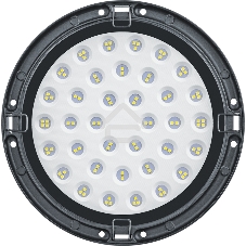 Светильник Navigator NHB-P4-100-6.5K-120D-LED (High Bay) для высоких пролетов