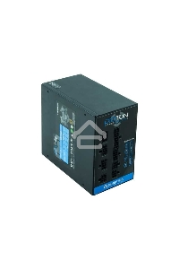Блок питания Chieftec BDF-750C, 750Вт 80 PLUS Bronze, 140мм, модульный, черный
