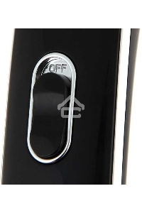 Машинка для стрижки Polaris PHC3015RC