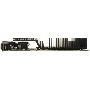 Видеокарта AFOX AF710-1024D3L5 GT710 1GB DDR3 64BIT DVI HDMI VGA LP HEATSINK RTL