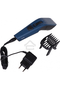 Машинка для стрижки Philips HC3505/15