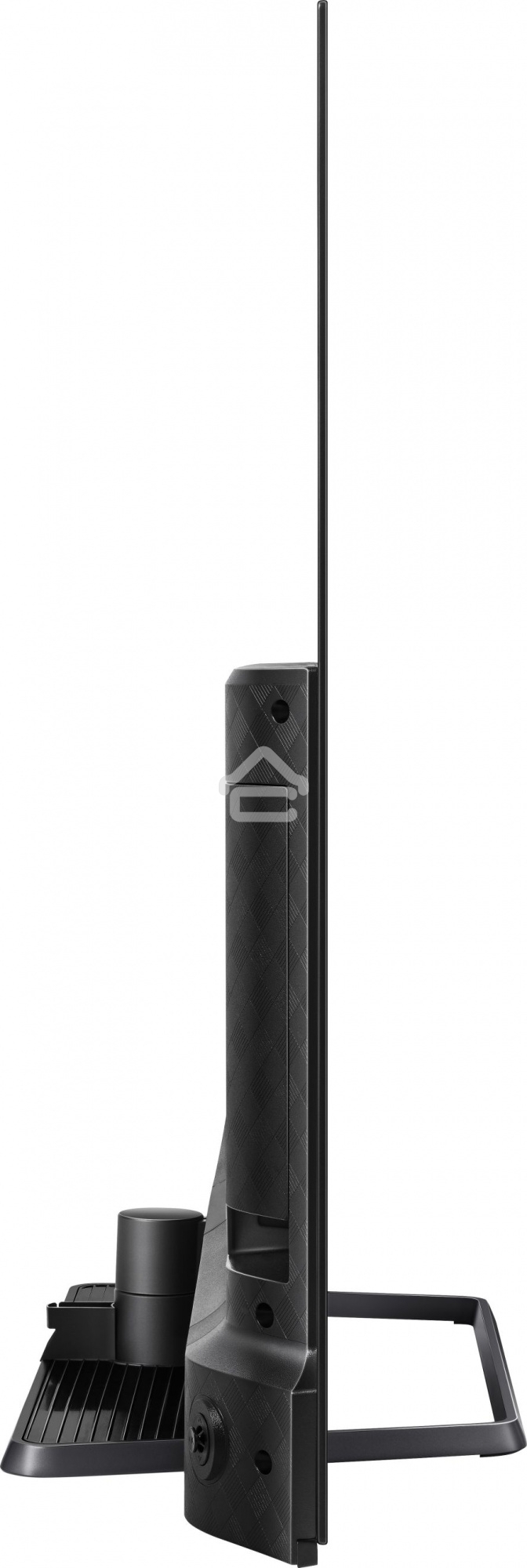 Телевизор Hisense 55