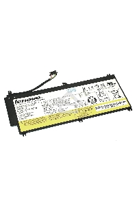 Аккумулятор для планшета Lenovo miix2-8, 4730mAh, 3.7V, Lenovo, 4730, 3.7V