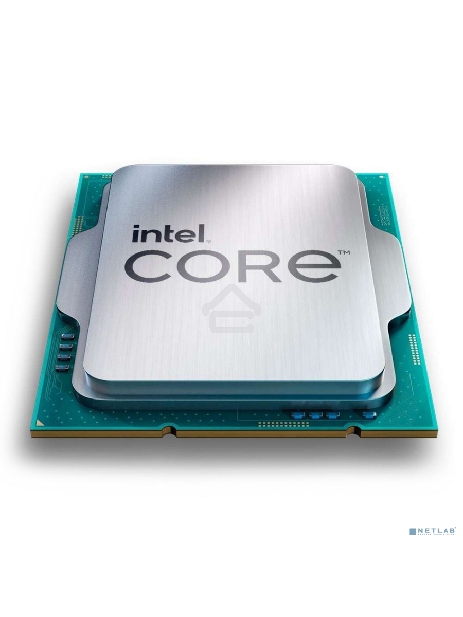 Процессор intel Core i5-14400F Soc-1700 2.5GHz OEM