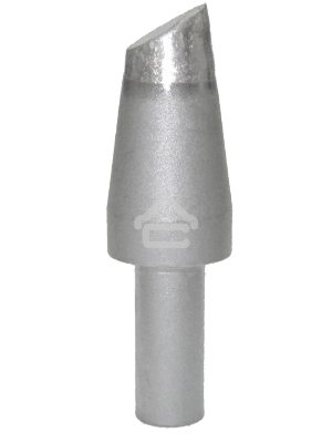 Жало для паяльника Quick 501-6C-T