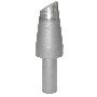 Жало для паяльника Quick 501-6C-T