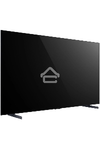 Телевизор TCL 85
